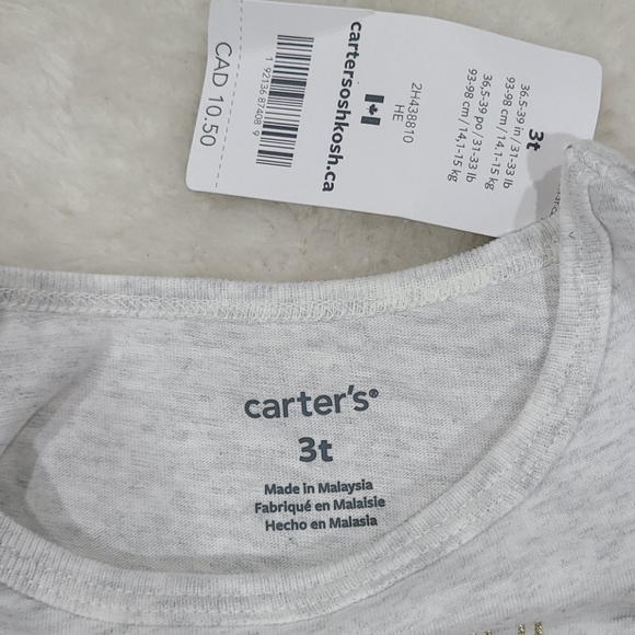 💞 Toddler Girl Bundle 💞 - Picture 3 of 10